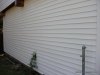 after vinyl siding cleaned kingwood.jpg