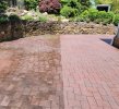 Paver Power Washing Aqua Clean Power Washing LLC.jpg