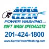 Power Washing Bergen County NJ - Aqua Clean Power Washing LLC.jpg