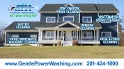Power Washing Paramus NJ - Aqua Clean Power Washing LLC 1.jpg