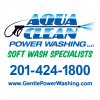 Power Washing Paramus NJ - Aqua Clean Power WAshing LLC.jpg
