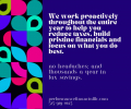 1701711288451.png