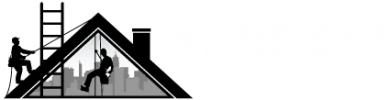 1724194581709.png