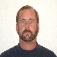 Richard R.