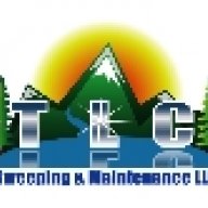 TLC Sweeping