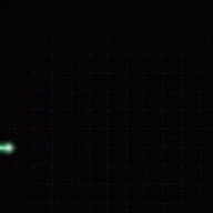 GreenGator