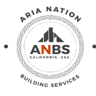 anbsservice