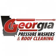 gapressurewashers