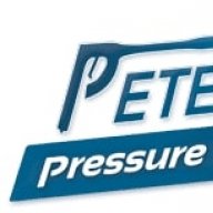 peterpressurewashing
