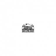 powellroofingllc