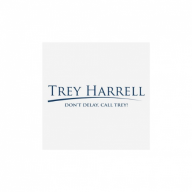 attorneyharrell