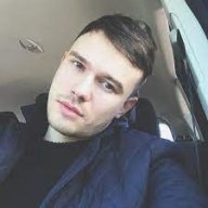 MaxPrice