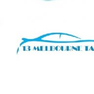 melbournetaxi