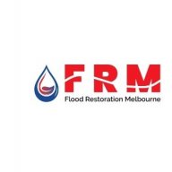 floodrestorationmelbourne