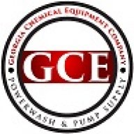 GAChemicalEquipmentCo.