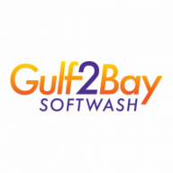 gulftobaysoftwash
