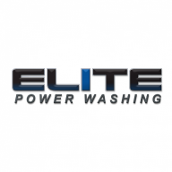 elitepowerwashing142