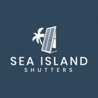 seaislandshuttersus