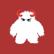 monstrousmediagroup