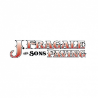 fragalepaving