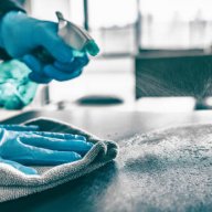 cleaning Hacks