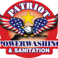 patriotpowerwashingaz