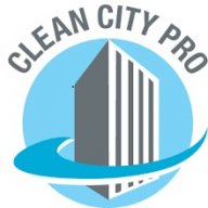 cleancitypro