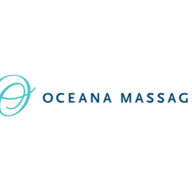 oceanamassageca