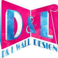Dlwalldesign