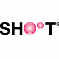 Shootvitamins