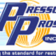 PressurePros