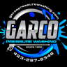 GarcoPW