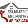 gutter installation