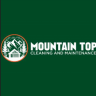 mountaintopclean