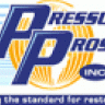 PressurePros