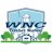 WNC Pressure Washing