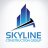skylineconstruction