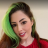 cheivee8Ai