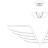 privatechauffeurmelbourne