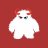 monstrousmediagroup