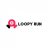 Loopyrun