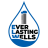 everlastingwellsusa
