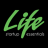 Lifestartupessentials