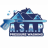 asappressurewashing