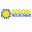 colonypressurewashing