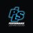 PerformanceLightingSound