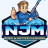 njmroofandguttercleaning