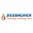 seebacher