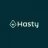 Hasty